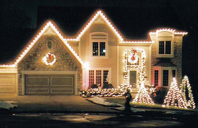Brianshouse
