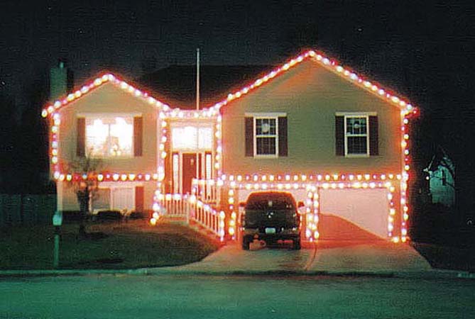 house6