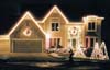 Brianshouse