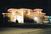 house2