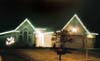 house3