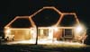 house4