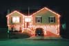 house6